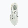 Herren-Laufschuhe Nike Vomero 18 summit white/coconut milk/black 6