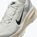 Herren-Laufschuhe Nike Vomero 18 summit white/coconut milk/black 11