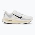 Herren-Laufschuhe Nike Vomero 18 summit white/coconut milk/black 2