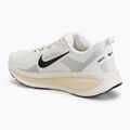 Herren-Laufschuhe Nike Vomero 18 summit white/coconut milk/black 3
