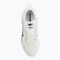 Herren-Laufschuhe Nike Vomero 18 summit white/coconut milk/black 5