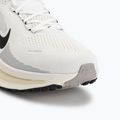 Herren-Laufschuhe Nike Vomero 18 summit white/coconut milk/black 7