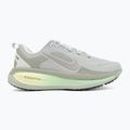 Herren-Laufschuhe Nike Vomero 18 light silver/barely volt/college grey 2