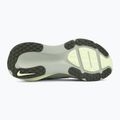 Herren-Laufschuhe Nike Vomero 18 light silver/barely volt/college grey 4