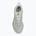 Herren-Laufschuhe Nike Vomero 18 light silver/barely volt/college grey 5