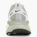 Herren-Laufschuhe Nike Vomero 18 light silver/barely volt/college grey 6