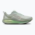 Herren-Laufschuhe Nike Vomero 18 light silver/barely volt/college grey