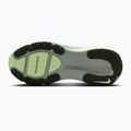 Herren-Laufschuhe Nike Vomero 18 light silver/barely volt/college grey 2