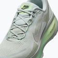 Herren-Laufschuhe Nike Vomero 18 light silver/barely volt/college grey 3