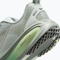 Herren-Laufschuhe Nike Vomero 18 light silver/barely volt/college grey 4