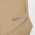 Nike Sportswear City Utility Kinderhose Fallschirm beige/schwarz 6