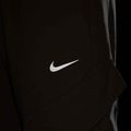Nike Sportswear City Utility Kinderhose Fallschirm beige/schwarz 9