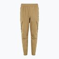 Nike Sportswear City Utility Kinderhose Fallschirm beige/schwarz 9