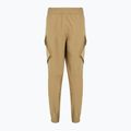 Nike Sportswear City Utility Kinderhose Fallschirm beige/schwarz 10