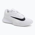 Herren Tennisschuhe Nike Vapor Pro 3 weiß / schwarz