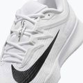 Damen-Tennisschuhe Nike Vapor Pro 3 white/black 8