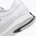 Herren-Tennisschuhe Nike Vapor Pro 3 weiß/schwarz 9