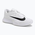 Herren-Tennisschuhe Nike Vapor Pro 3 weiß/schwarz