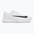 Herren-Tennisschuhe Nike Vapor Pro 3 weiß/schwarz 2