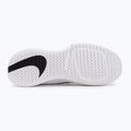Herren-Tennisschuhe Nike Vapor Pro 3 weiß/schwarz 4