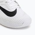 Herren-Tennisschuhe Nike Vapor Pro 3 weiß/schwarz 7
