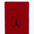 Socken  Jordan Everyday Cushioned Crew 6 pairs multicolor 3