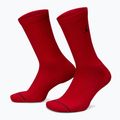 Socken Nike Jordan Everyday Cushioned Crew 6 Paar multicolor 4
