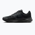 Damen-Laufschuhe Nike Run Defy black/anthracite 2