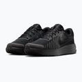 Damen-Laufschuhe Nike Run Defy black/anthracite 3
