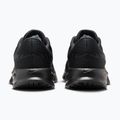 Damen-Laufschuhe Nike Run Defy black/anthracite 4