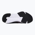 Herren-Laufschuhe Nike Run Defy black/university red/white/cool grey 4