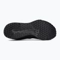 Herren-Laufschuhe Nike Run Defy black/anthracite 4