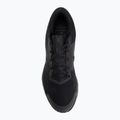 Herren-Laufschuhe Nike Run Defy black/anthracite 5