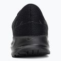 Herren-Laufschuhe Nike Run Defy black/anthracite 6