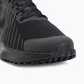 Herren-Laufschuhe Nike Run Defy black/anthracite 7