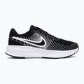 Herren-Laufschuhe Nike Run Defy black/white 2