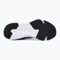 Herren-Laufschuhe Nike Run Defy black/white 4