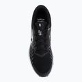 Herren-Laufschuhe Nike Run Defy black/white 5