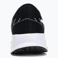 Herren-Laufschuhe Nike Run Defy black/white 6