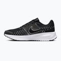 Herren-Laufschuhe Nike Run Defy black/white 2