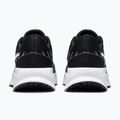 Herren-Laufschuhe Nike Run Defy black/white 4