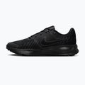 Herren-Laufschuhe Nike Run Defy black/anthracite 2