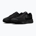 Herren-Laufschuhe Nike Run Defy black/anthracite 3