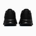 Herren-Laufschuhe Nike Run Defy black/anthracite 4