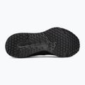 Damen-Laufschuhe Nike Run Defy black/anthracite 4