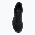 Damen-Laufschuhe Nike Run Defy black/anthracite 5