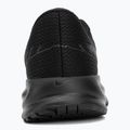 Damen-Laufschuhe Nike Run Defy black/anthracite 6