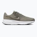 Herren-Laufschuhe Nike Run Defy Light Army/Iron Grey/White/Black