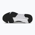 Herren-Laufschuhe Nike Run Defy Light Army/Iron Grey/White/Black 4