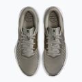 Herren-Laufschuhe Nike Run Defy Light Army/Iron Grey/White/Black 5